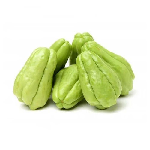 Shop Primary Image Shop Primary Image