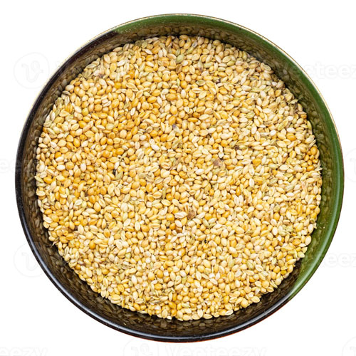 Shop Primary Image Shop Primary Image