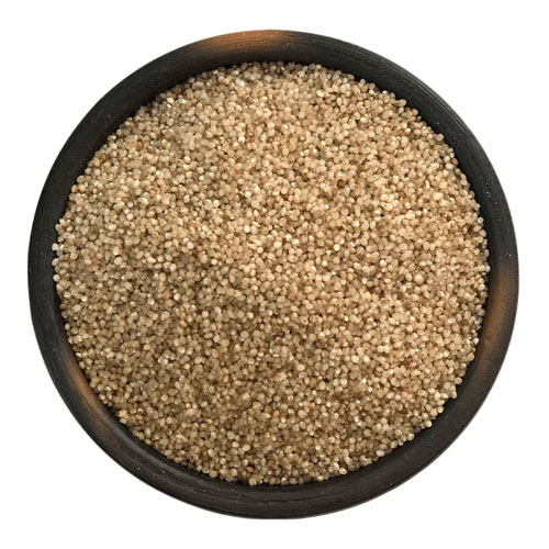 Shop Primary Image Shop Primary Image